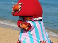 Sardegna 2014 (245)